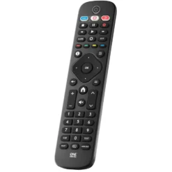 One For All Fjernkontroll for Philips-TV