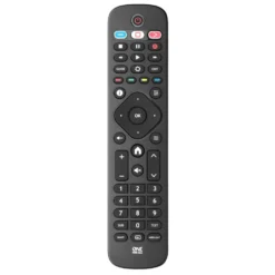 One For All Fjernkontroll for Philips-TV