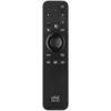 One For All One For All Apple TV Remote - Fjernkontroll