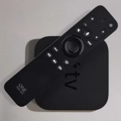 One For All One For All Apple TV Remote - Fjernkontroll