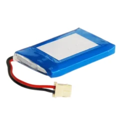 Ontech Backup-batteri