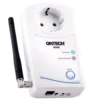 Ontech 9060 Fjernstrømbryter for 4G-nettet
