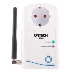 Ontech 9060 Fjernstrømbryter for 4G-nettet
