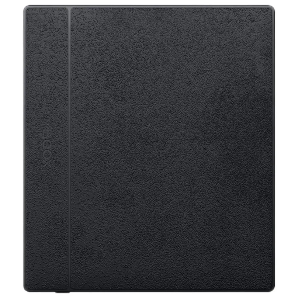 Onyx Boox Go Color 7 (Gen II) Lesebrett 7" 64 GB Svart