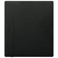 Onyx Boox Go Color 7 Lesebrett 7