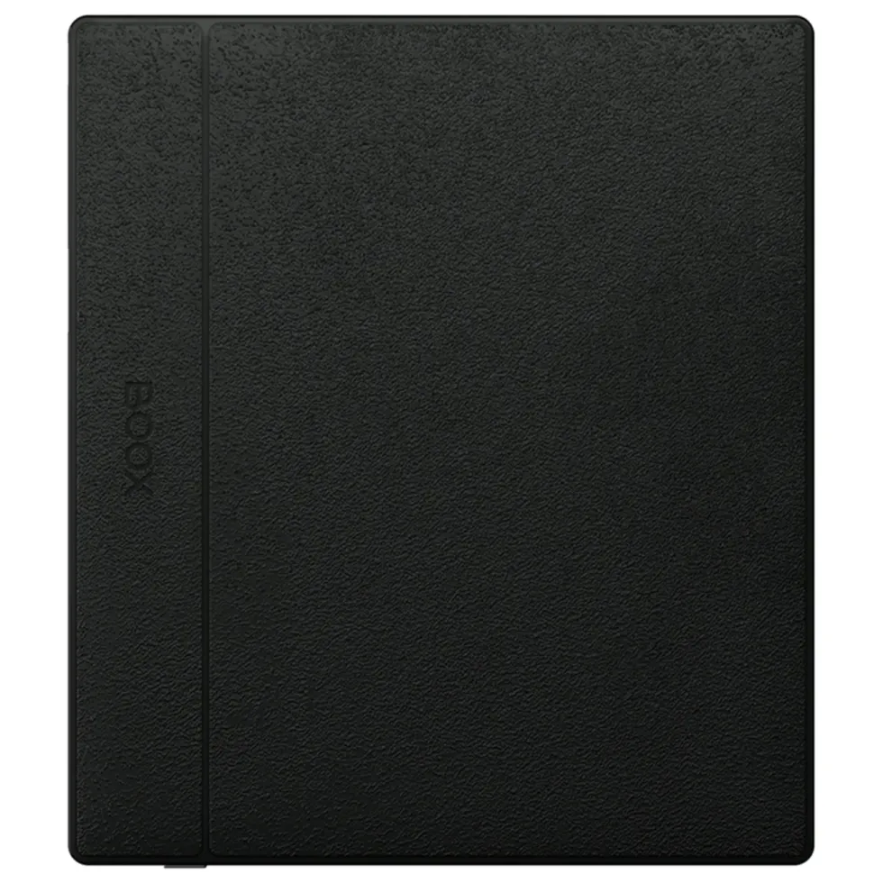 Onyx Boox Go Color 7 Lesebrett 7" Svart