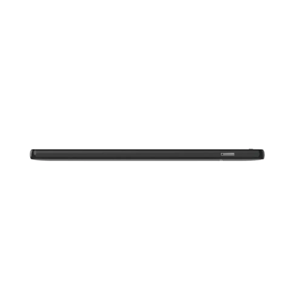 Onyx Boox Go Color 7 Lesebrett 7" Svart