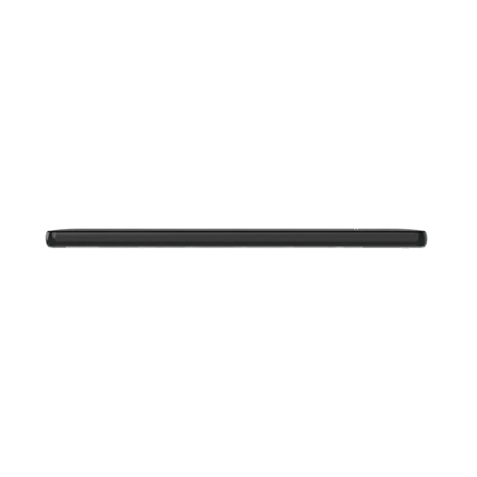 Onyx Boox Go Color 7 Lesebrett 7" Svart