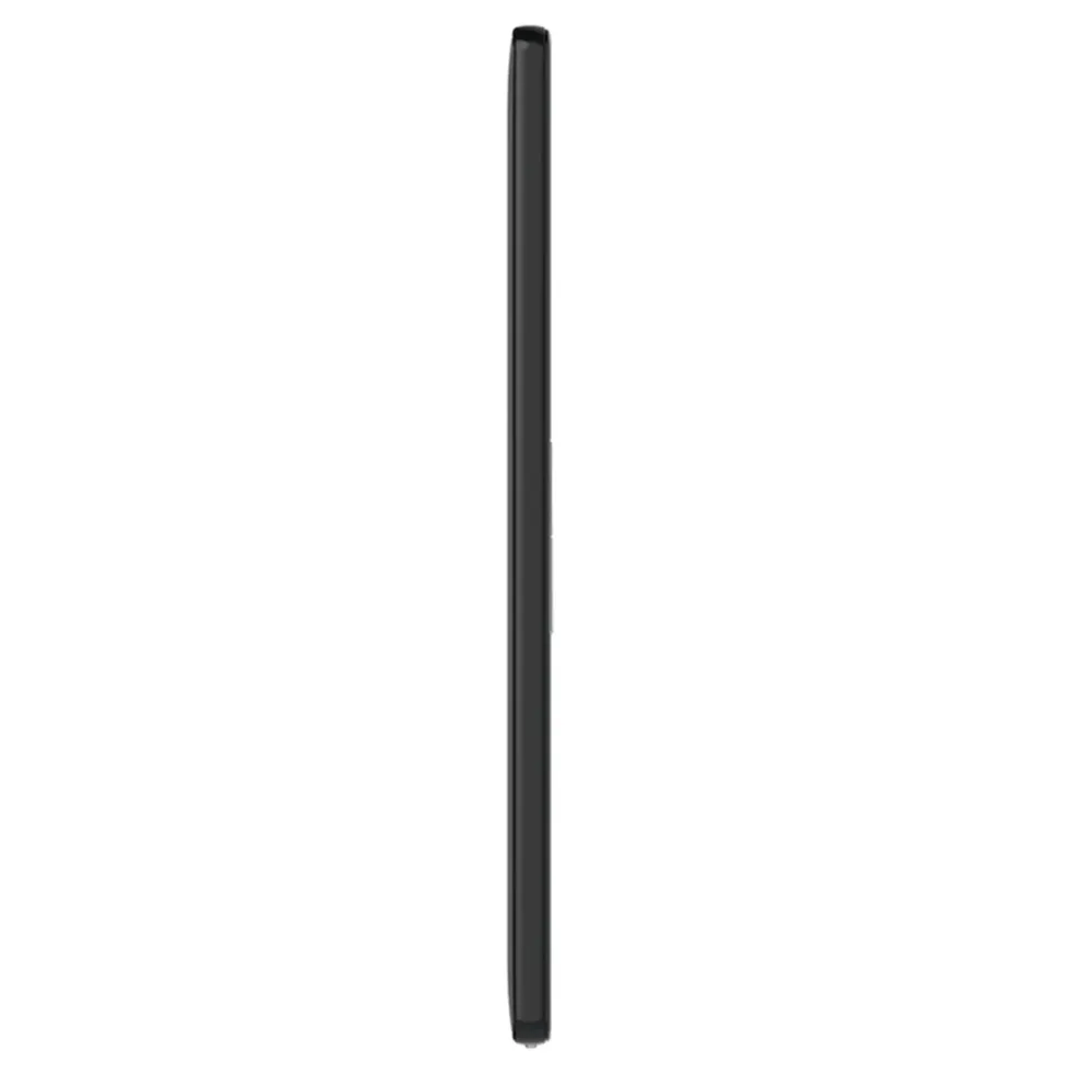 Onyx Boox Go Color 7 Lesebrett 7" Svart