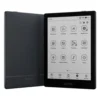 Onyx Boox Go 6 Lesebrett 6"