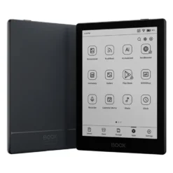 Onyx Boox Go 6 Lesebrett 6"