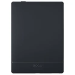 Onyx Boox Go 6 Lesebrett 6