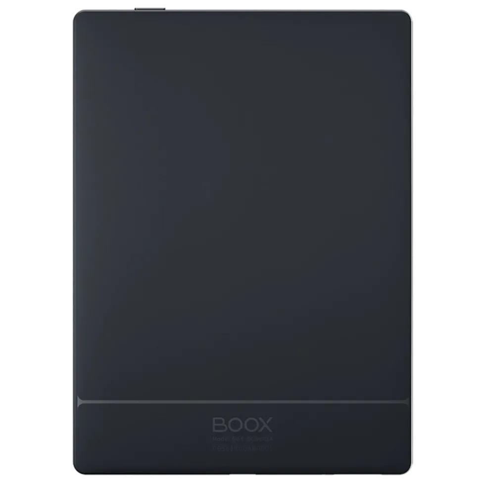 Onyx Boox Go 6 Lesebrett 6"