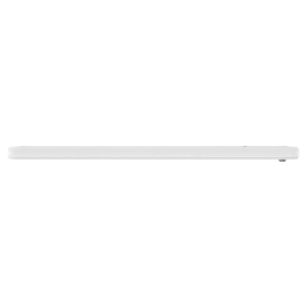 Onyx Boox Go 7 Lesebrett 7" 64 GB Hvit