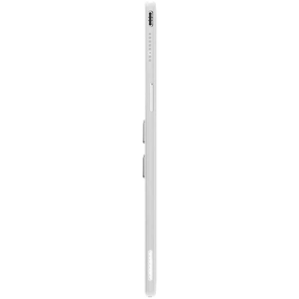 Onyx Boox Go 7 Lesebrett 7" 64 GB Hvit