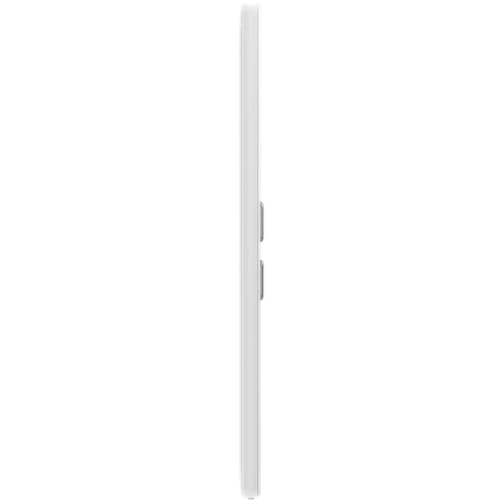 Onyx Boox Go 7 Lesebrett 7" 64 GB Hvit