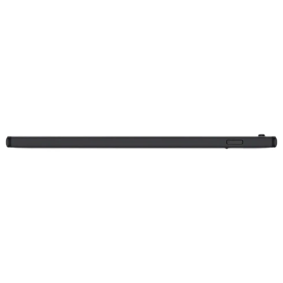 Onyx Boox Go 7 Lesebrett 7" 64 GB Svart