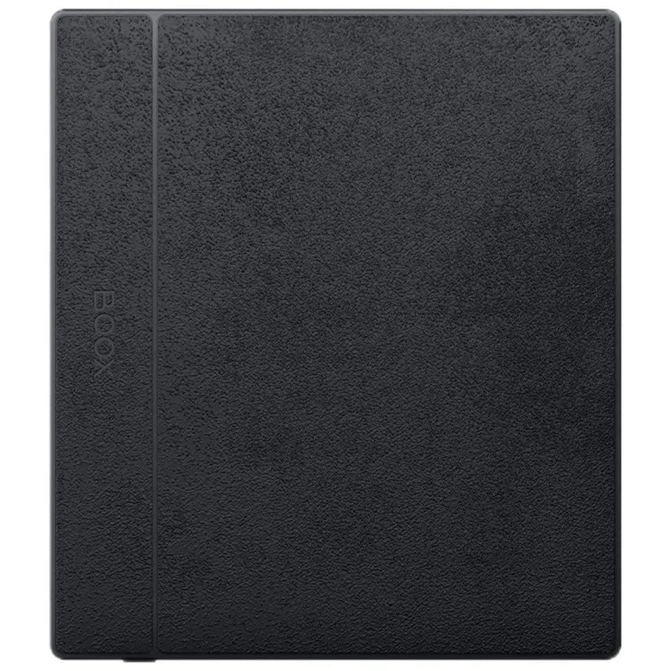 Onyx Boox Go 7 Lesebrett 7" 64 GB Svart