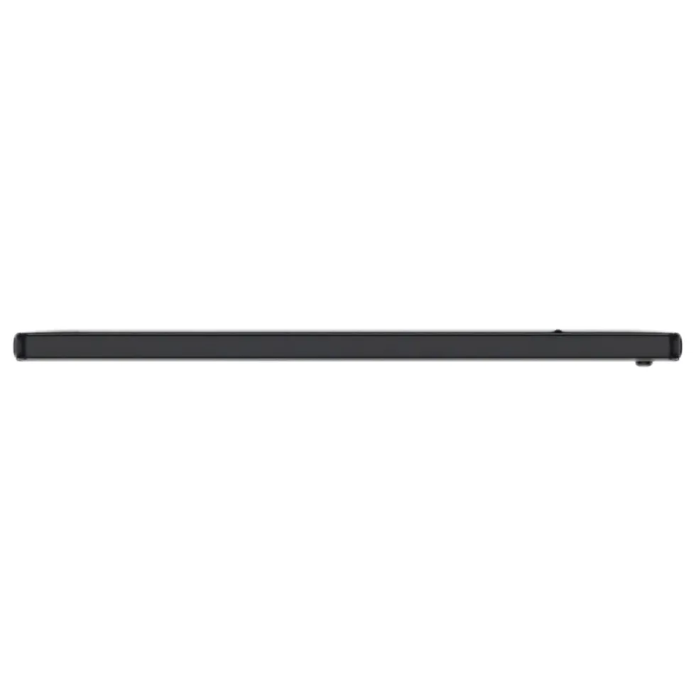 Onyx Boox Go 7 Lesebrett 7" 64 GB Svart