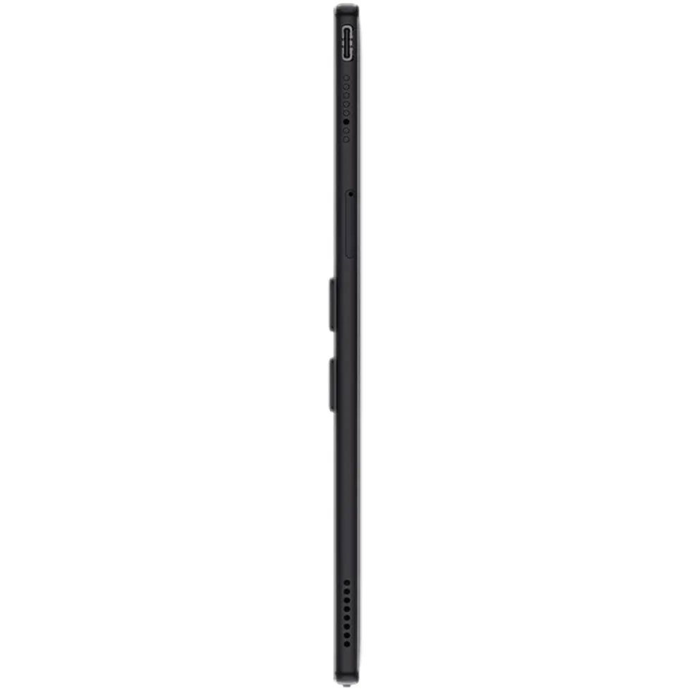 Onyx Boox Go 7 Lesebrett 7" 64 GB Svart