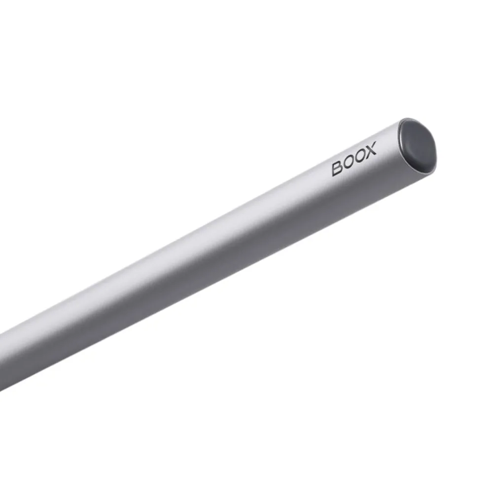 Onyx Boox InkSense Plus Stylus Sølv