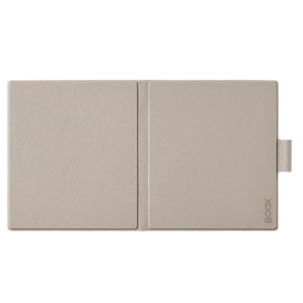 Onyx Boox Magnetisk etui for Go 7-serien Beige