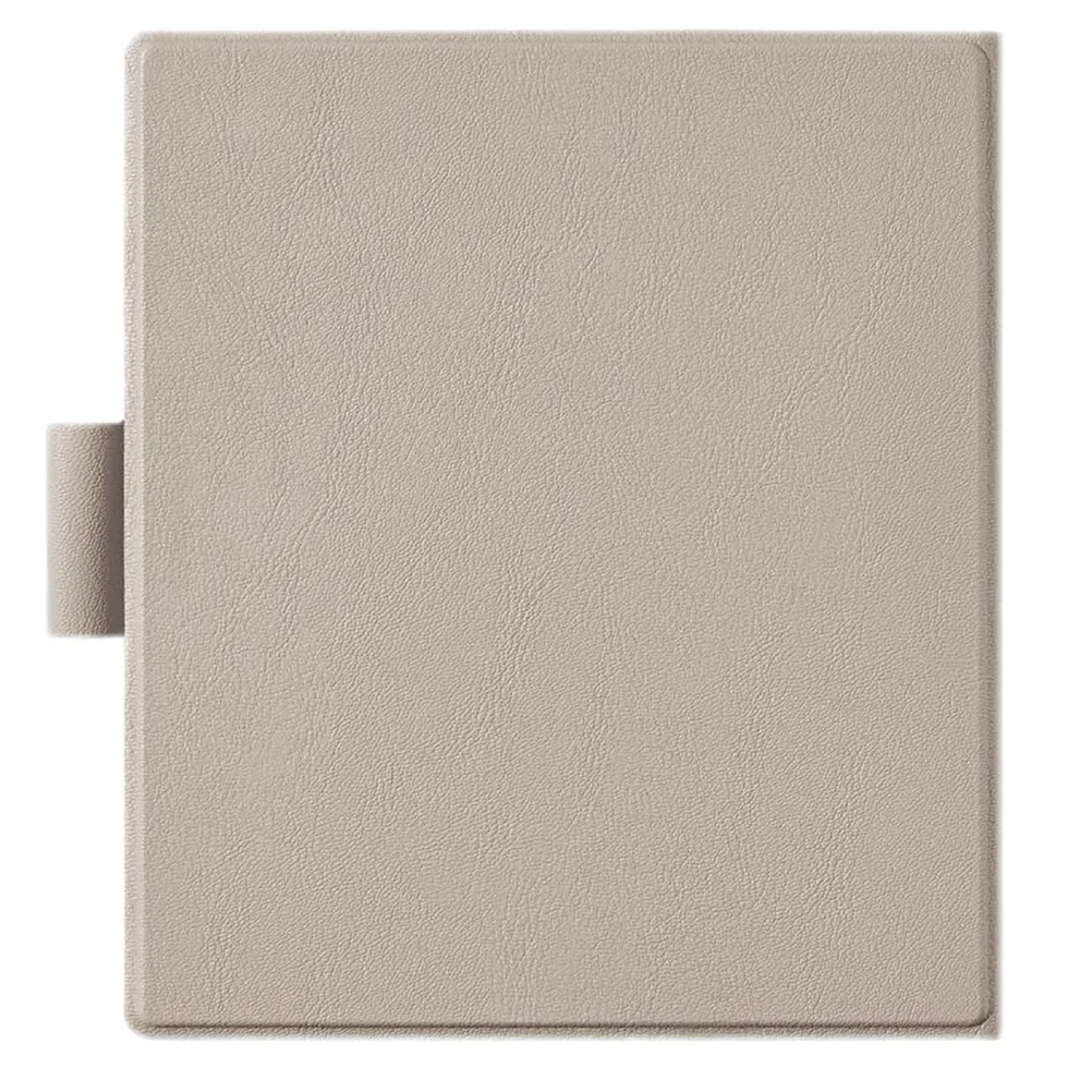 Onyx Boox Magnetisk etui for Go 7-serien Beige