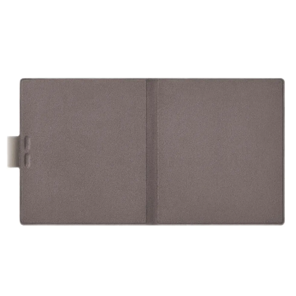 Onyx Boox Magnetisk etui for Go 7-serien Beige