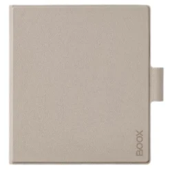 Onyx Boox Magnetisk etui for Go 7-serien Beige