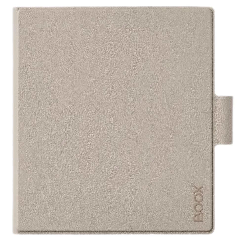 Onyx Boox Magnetisk etui for Go 7-serien Beige