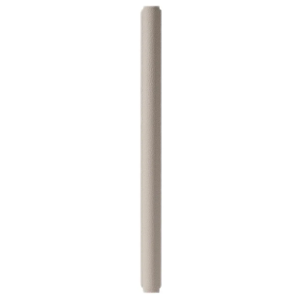 Onyx Boox Magnetisk etui for Go 7-serien Beige