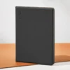 Onyx Boox Magnetisk etui for Go 6