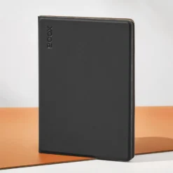 Onyx Boox Magnetisk etui for Go 6