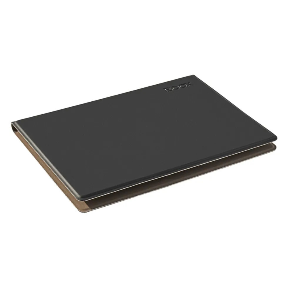 Onyx Boox Magnetisk etui for Go 6