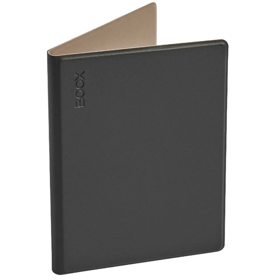 Onyx Boox Magnetisk etui for Go 6