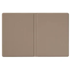 Onyx Boox Magnetisk etui for Go 6