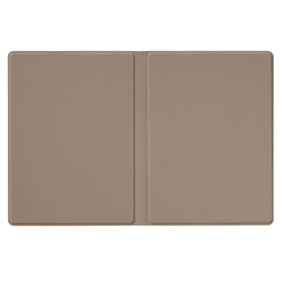 Onyx Boox Magnetisk etui for Go 6