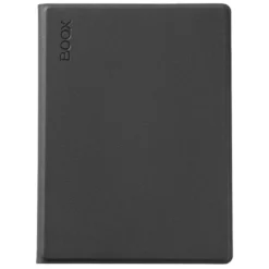 Onyx Boox Magnetisk etui for Go 6