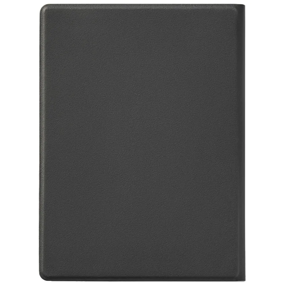 Onyx Boox Magnetisk etui for Go 6