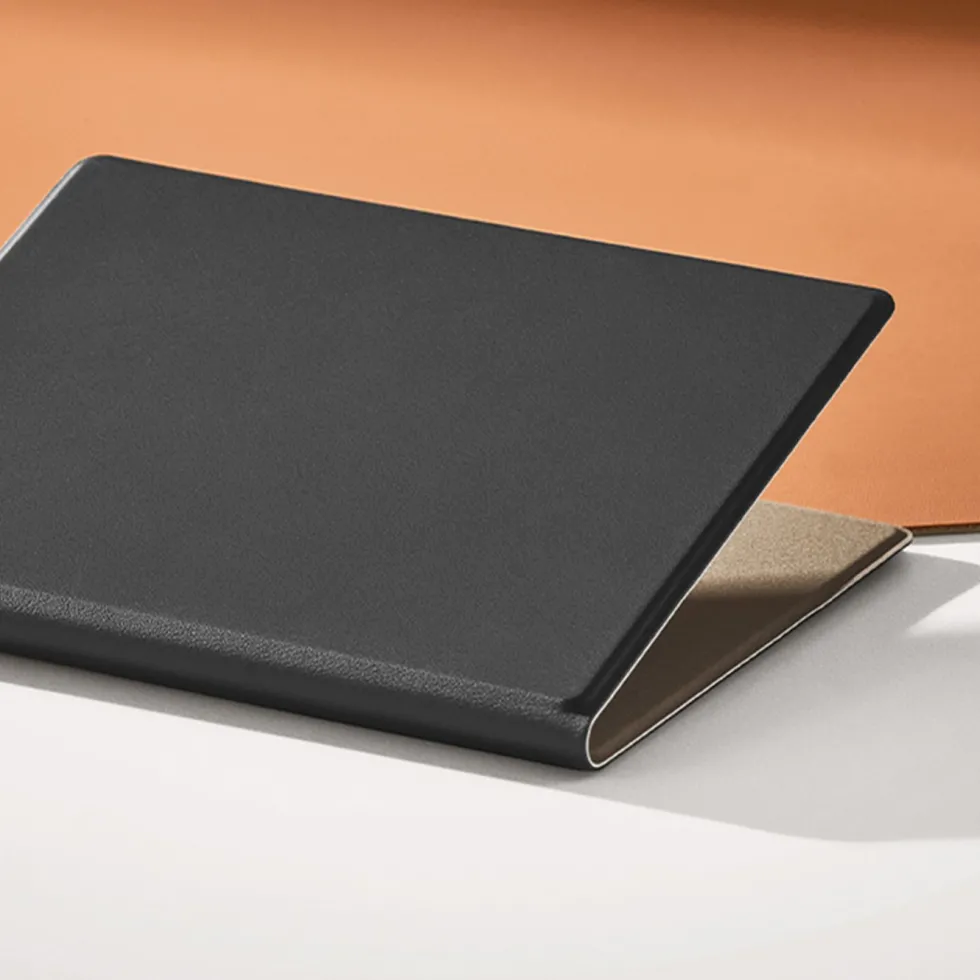 Onyx Boox Magnetisk etui for Go 6