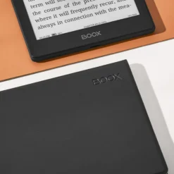 Onyx Boox Magnetisk etui for Go 6