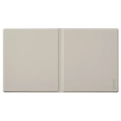 Onyx Boox Magnetisk etui for Go Color 7 Hvit