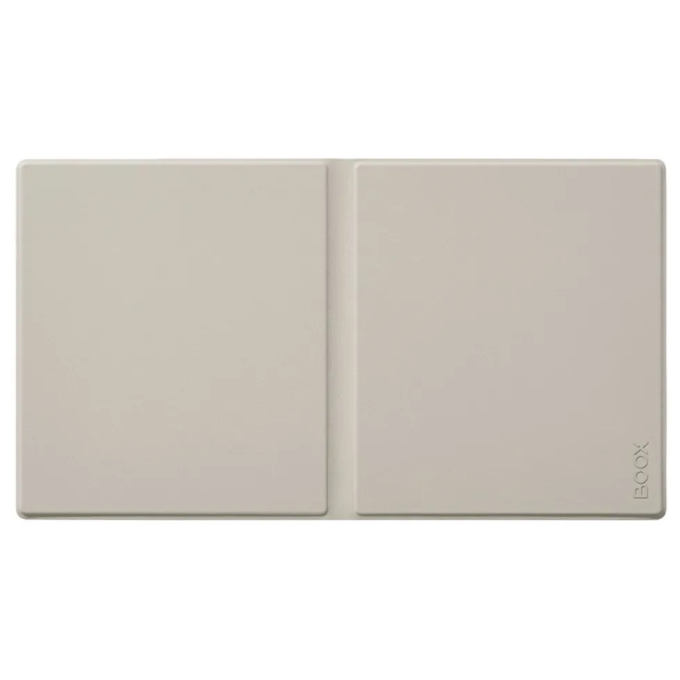Onyx Boox Magnetisk etui for Go Color 7 Hvit