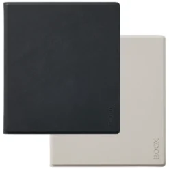 Onyx Boox Magnetisk etui for Go Color 7 Hvit