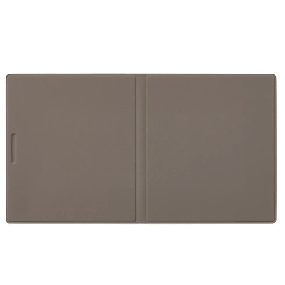 Onyx Boox Magnetisk etui for Go Color 7 Hvit