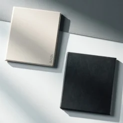 Onyx Boox Magnetisk etui for Go Color 7 Hvit