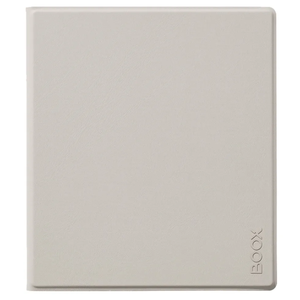 Onyx Boox Magnetisk etui for Go Color 7 Hvit