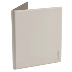 Onyx Boox Magnetisk etui for Go Color 7 Hvit