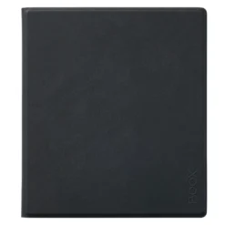 Onyx Boox Magnetisk etui for Go Color 7 Svart