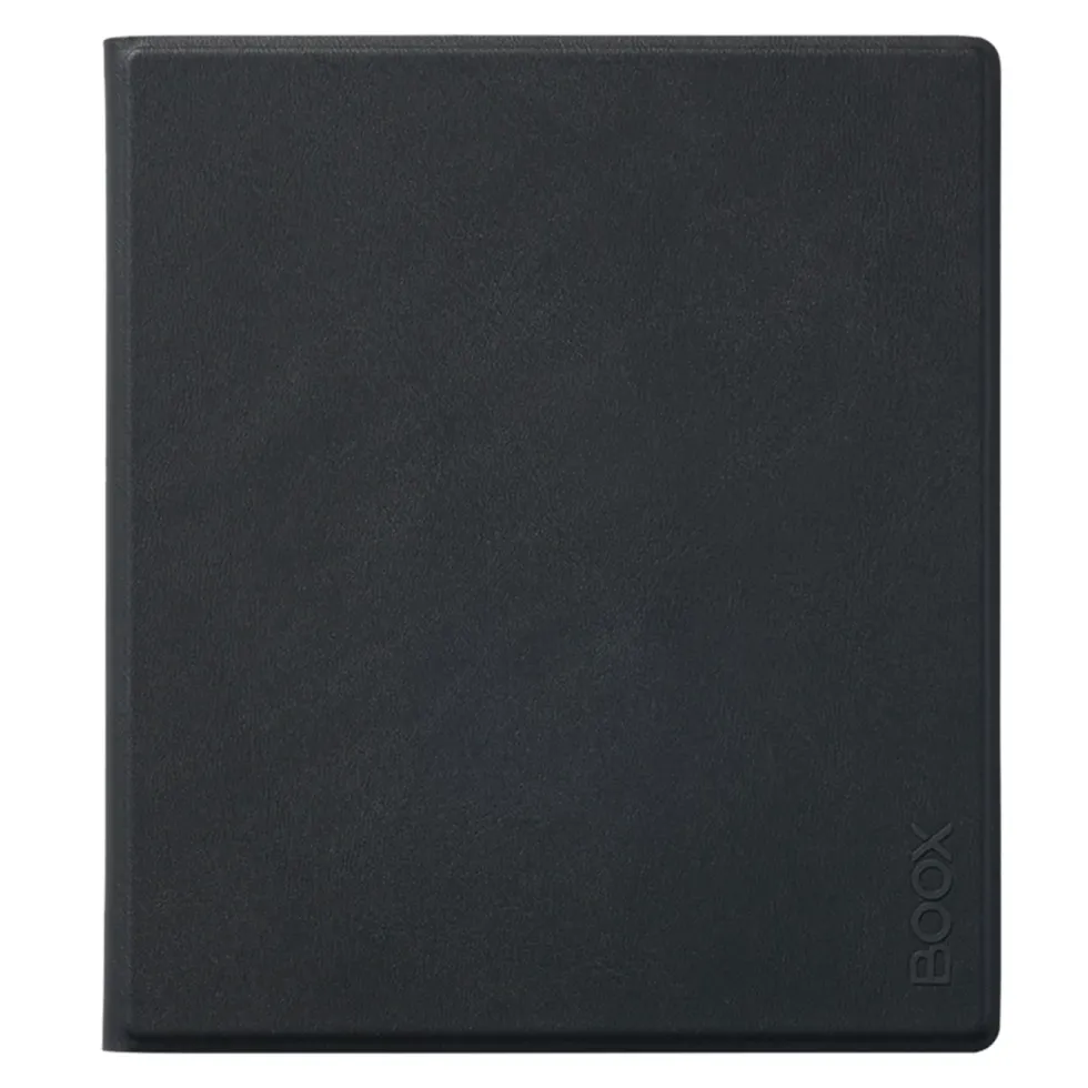 Onyx Boox Magnetisk etui for Go Color 7 Svart
